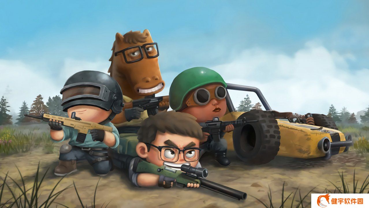 三国志战略版科技升级顺序攻略，优化发展路径，提升战略实力