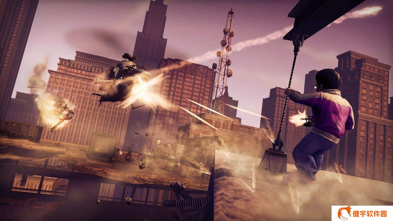 云顶之弈10.8版本最新强势阵容推荐及实战指南