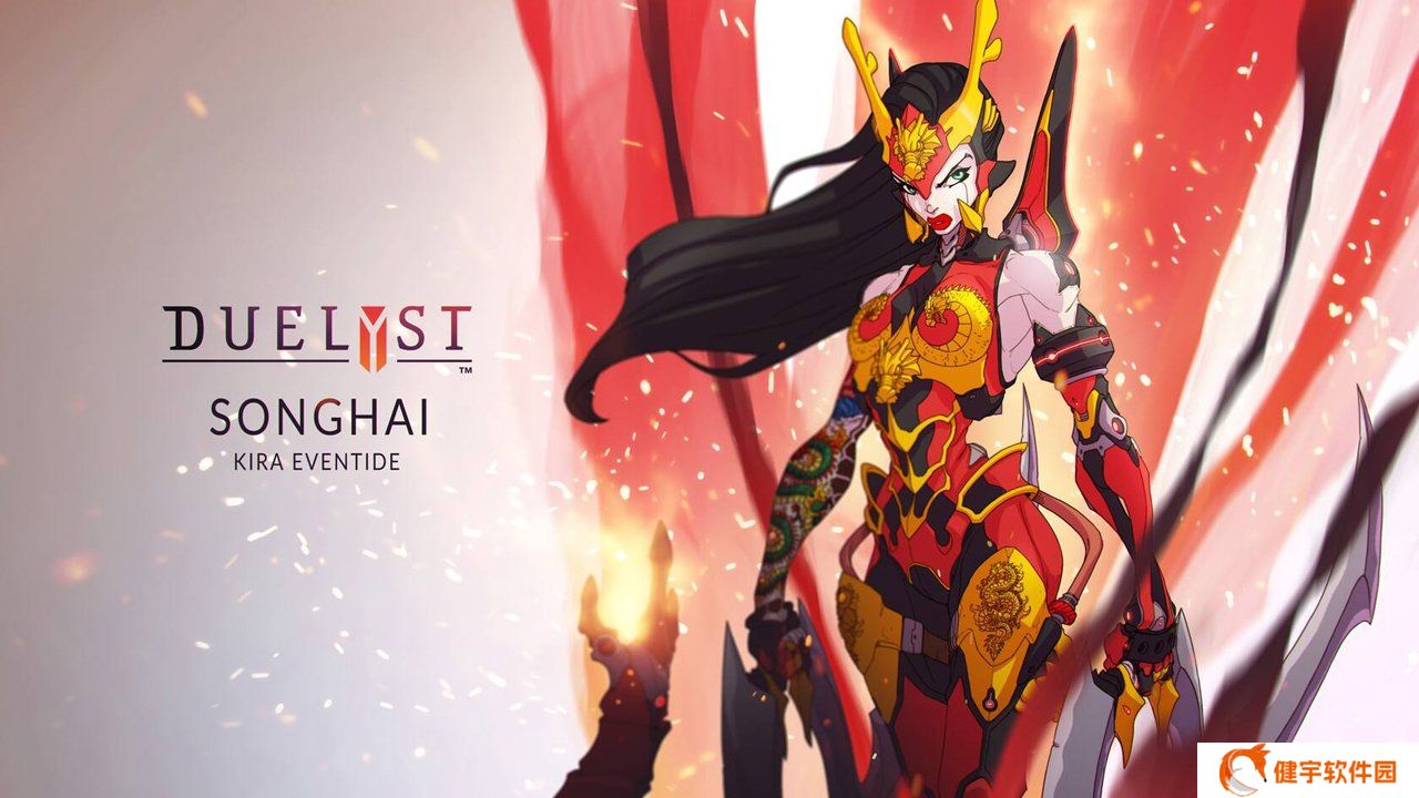 明日方舟前卫街机厅家具获取攻略，详尽指南与实用技巧