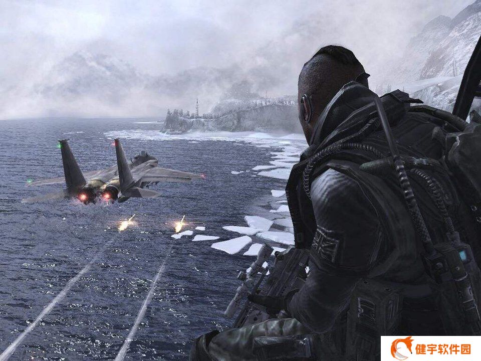 奥比岛手游神秘船长攻略,奥比斯山脚位置探险指南