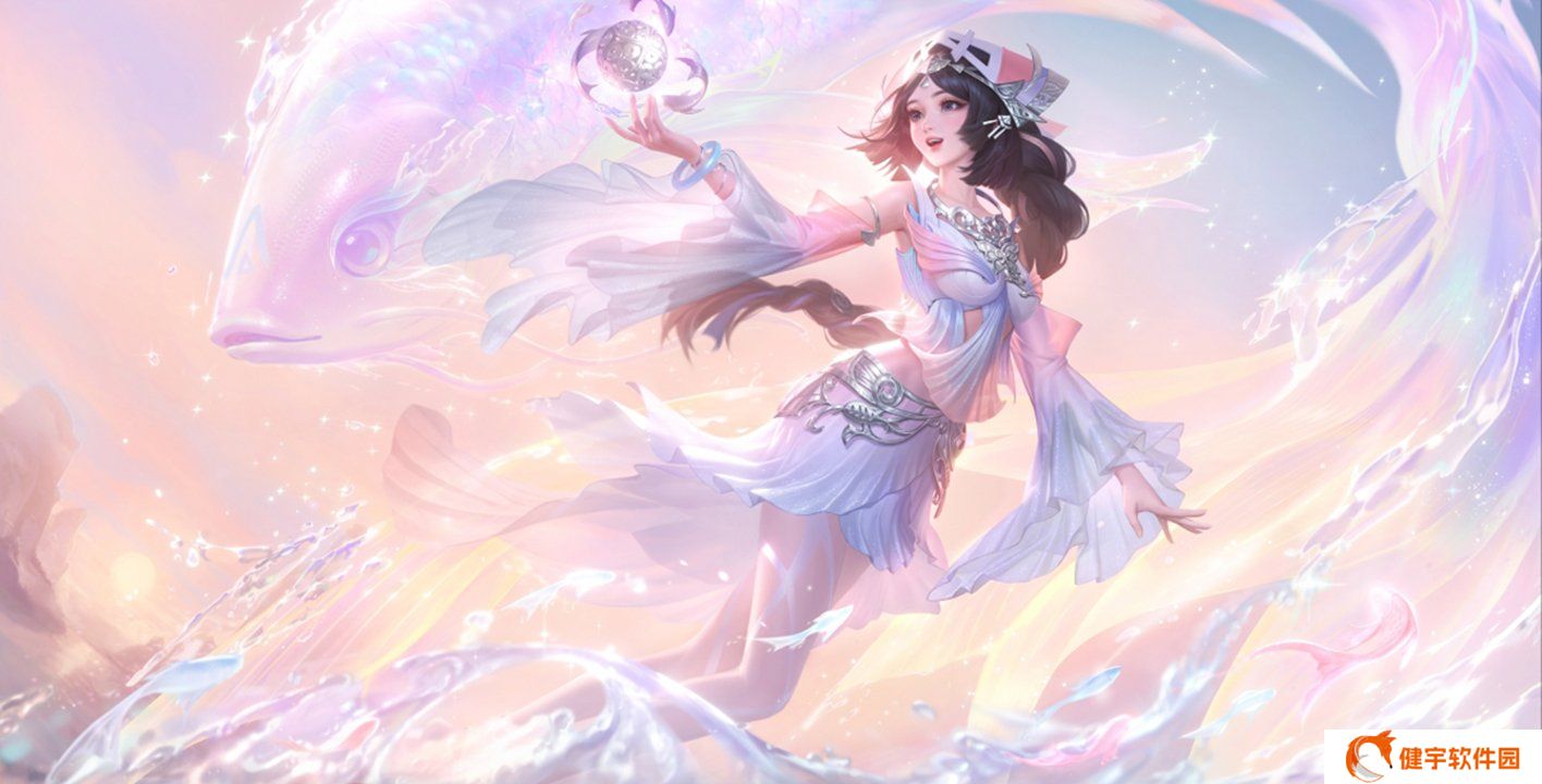 崩坏星穹铁道原核系列材料收集攻略，高效获取资源路线详解