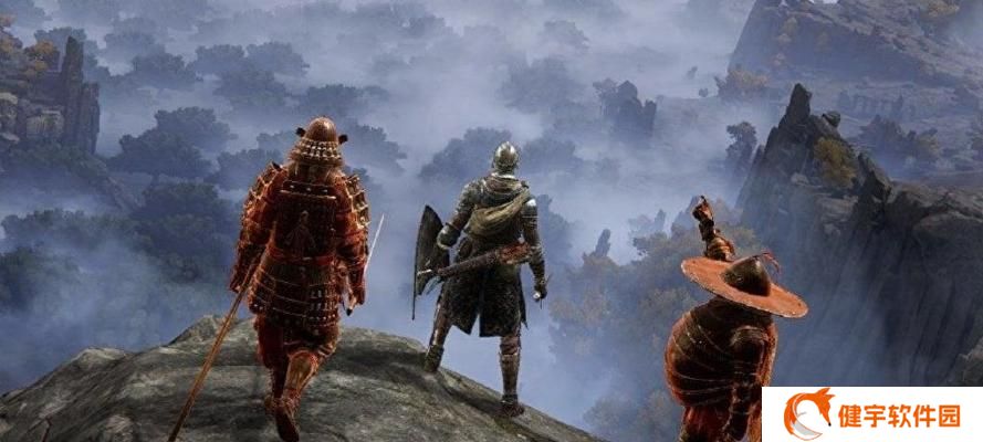 《战神诸神黄昏》游戏神秘遗物隐藏BOSS位置一览（探秘游戏中的隐藏神秘BOSS）