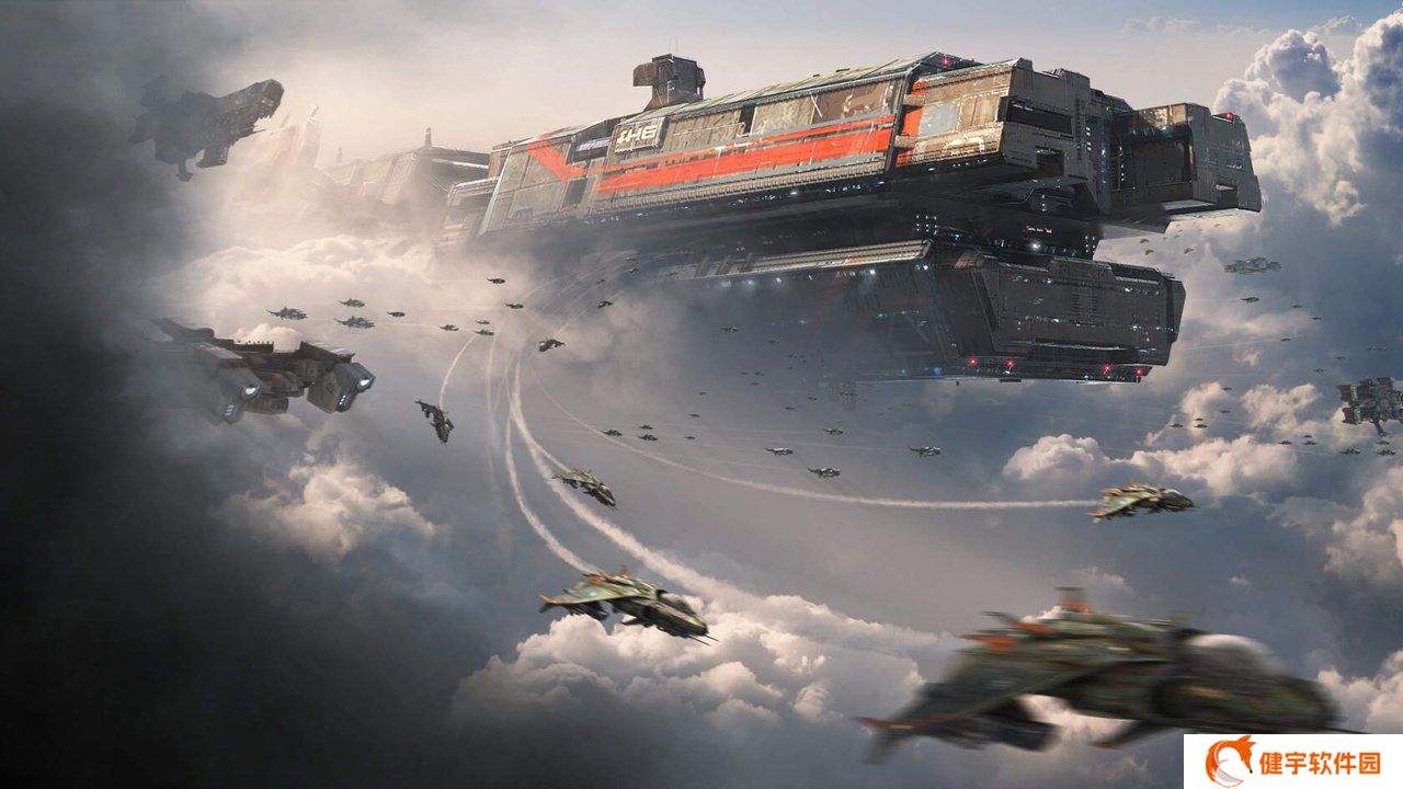 明日方舟重装防御者怪物打法攻略,实战技巧与策略解析