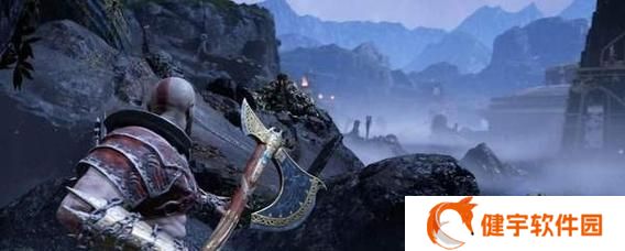 《战神4》游戏白金攻略（快速获得所有成就的秘籍与技巧）