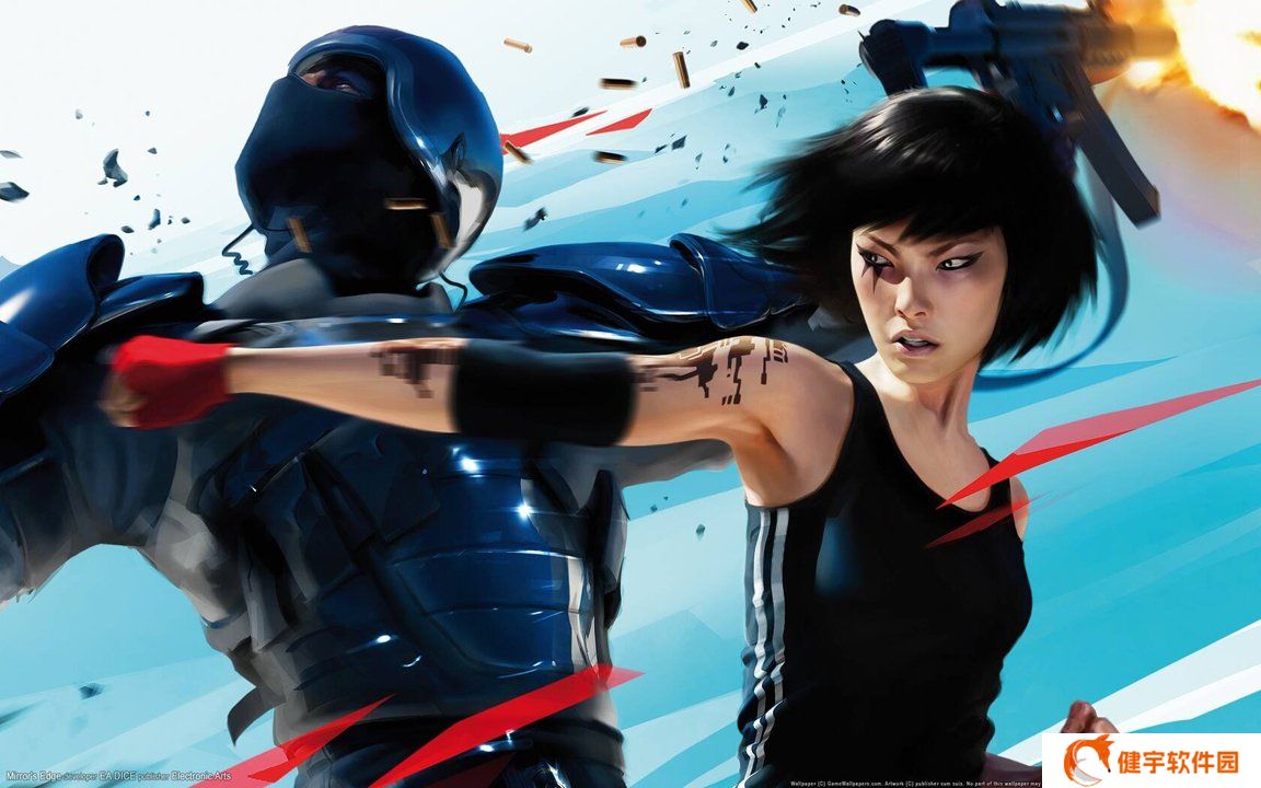 香肠派对经典金色道具详解，神秘功能与独特魅力一览