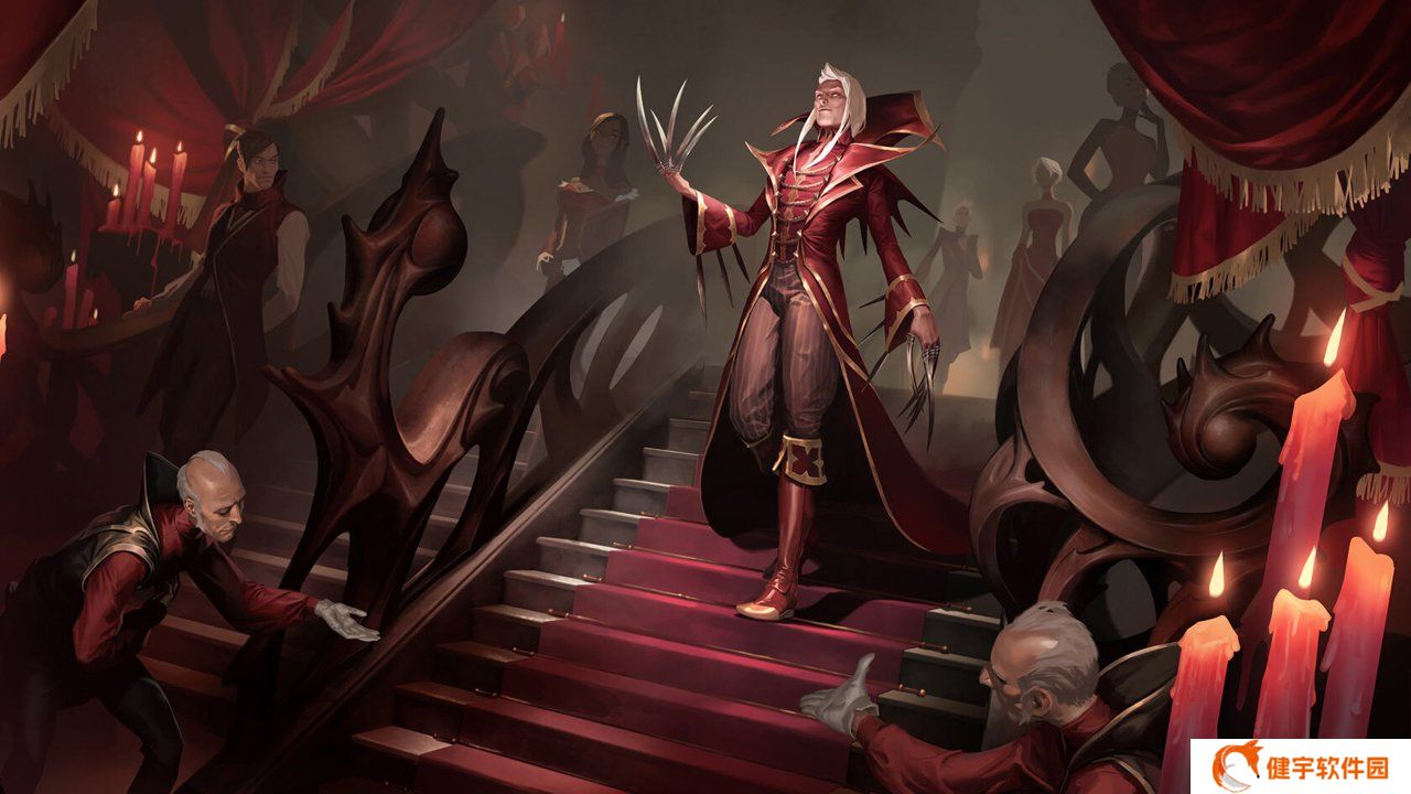 烟雨江湖天罗步秘籍获取攻略详解