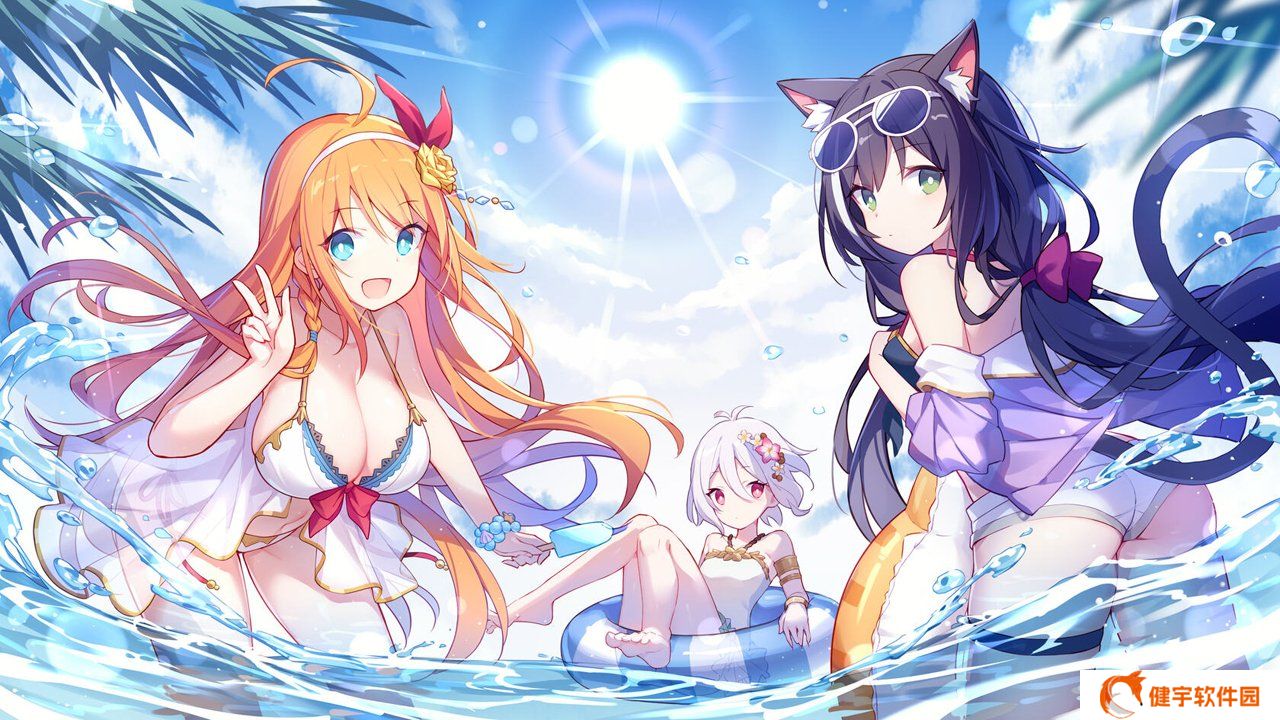 永劫无间振刀终结技攻略，深度解析振刀技巧与终结技运用方法