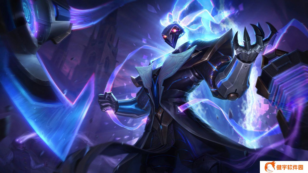 三角洲行动露娜，终极武器解析与高级玩法攻略