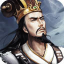 大皇帝OL官方正版(策略手游)