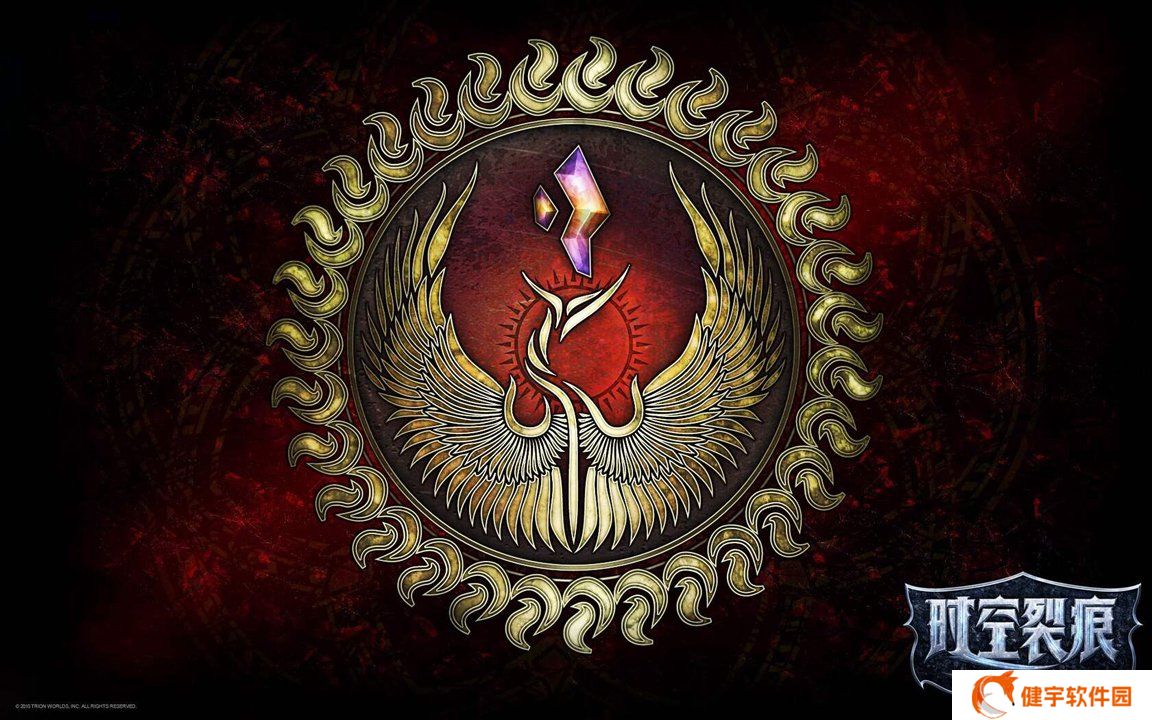 第五人格千颜称号攻略，解锁千颜荣耀的秘诀与技巧