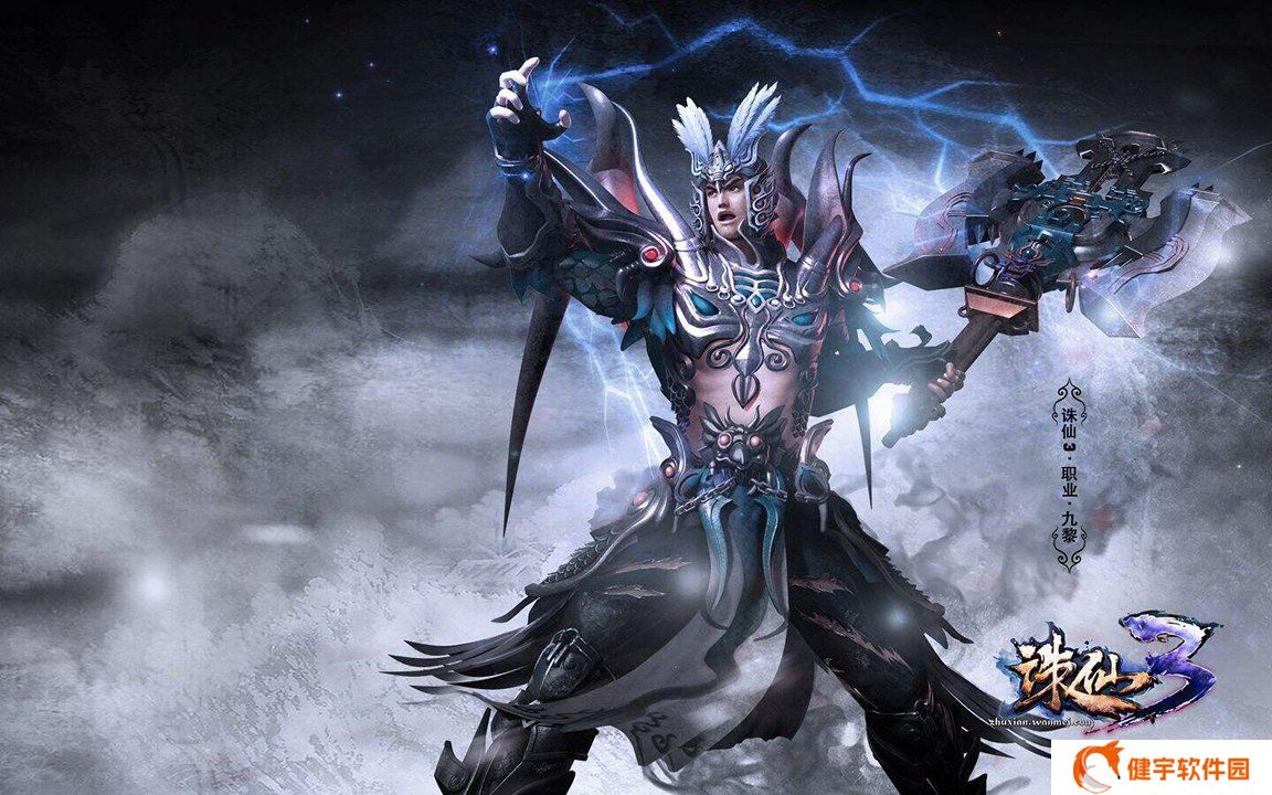 崩坏星穹铁道，艾丝妲星魂深度解析