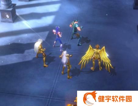 以星之召唤士怎么升星（游戏攻略）