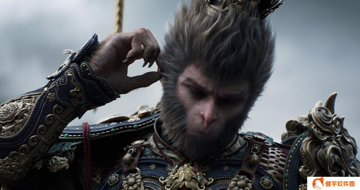 创造与魔法，求救胶囊获取途径与使用指南全解析