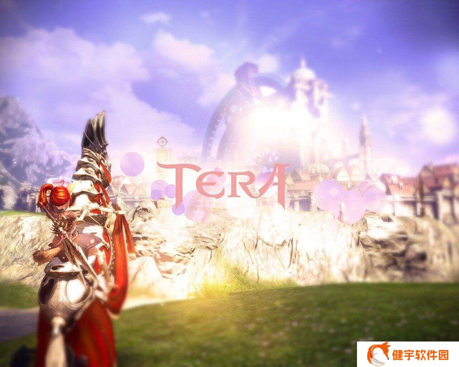 金铲铲之战S11天仙风女阵容攻略，玩转强力组合，登顶荣耀之巅