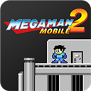 洛克人2最新版(MEGAMAN2) for Android