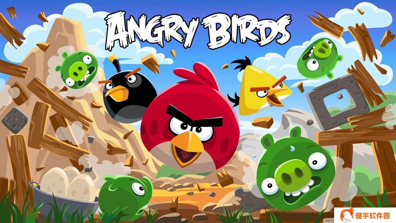 咸鱼之王玄铁四塔第十层攻略秘籍与实战心得分享