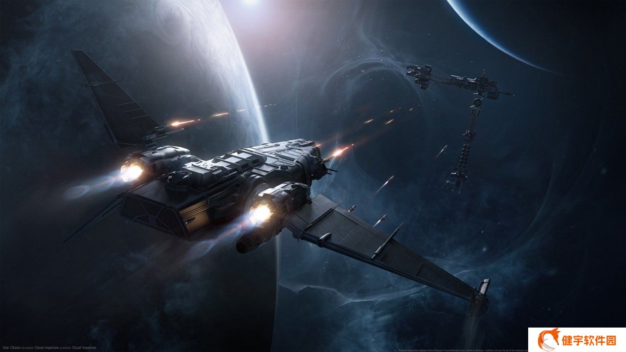 揭秘诛仙惊鹊解密方法，深度解析与攻略指南