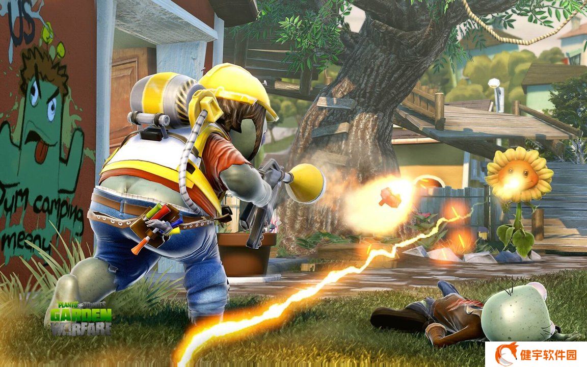 武林豪侠传峨眉门派技能加点推荐攻略