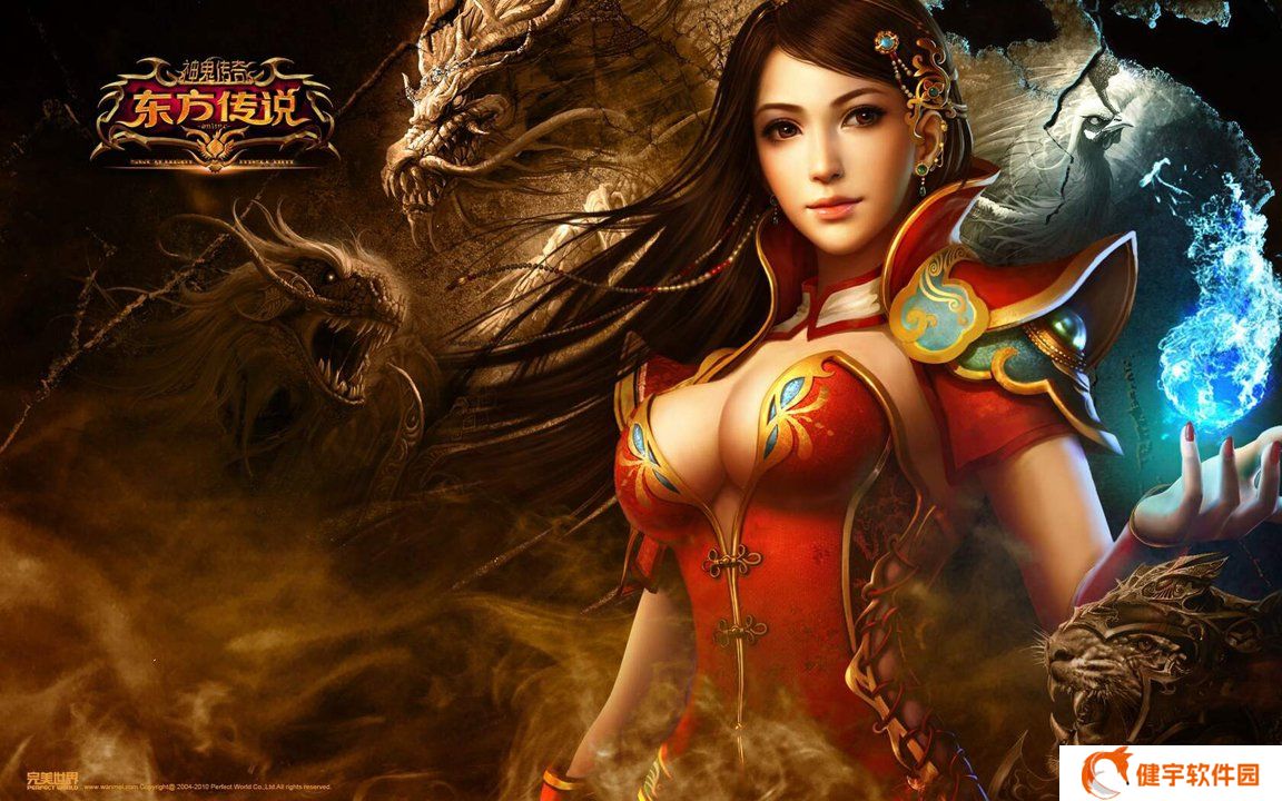 独奏骑士投石龙攻略，掌握核心打法，轻松登顶战场