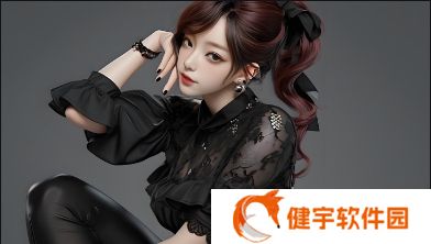 樱桃汁：宋枝江野的鲜美与健康奇效