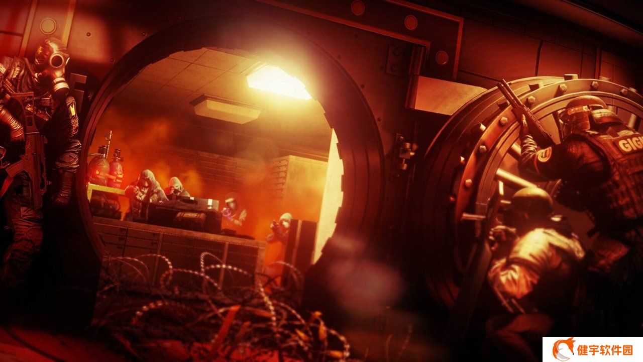 江湖悠悠，全面解析实名认证方法与注意事项