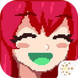 互联网原住民手机版
