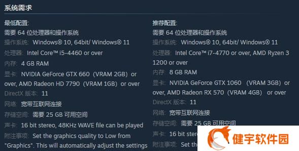 战国无双4（如何收集每个角色的全旗帜）
