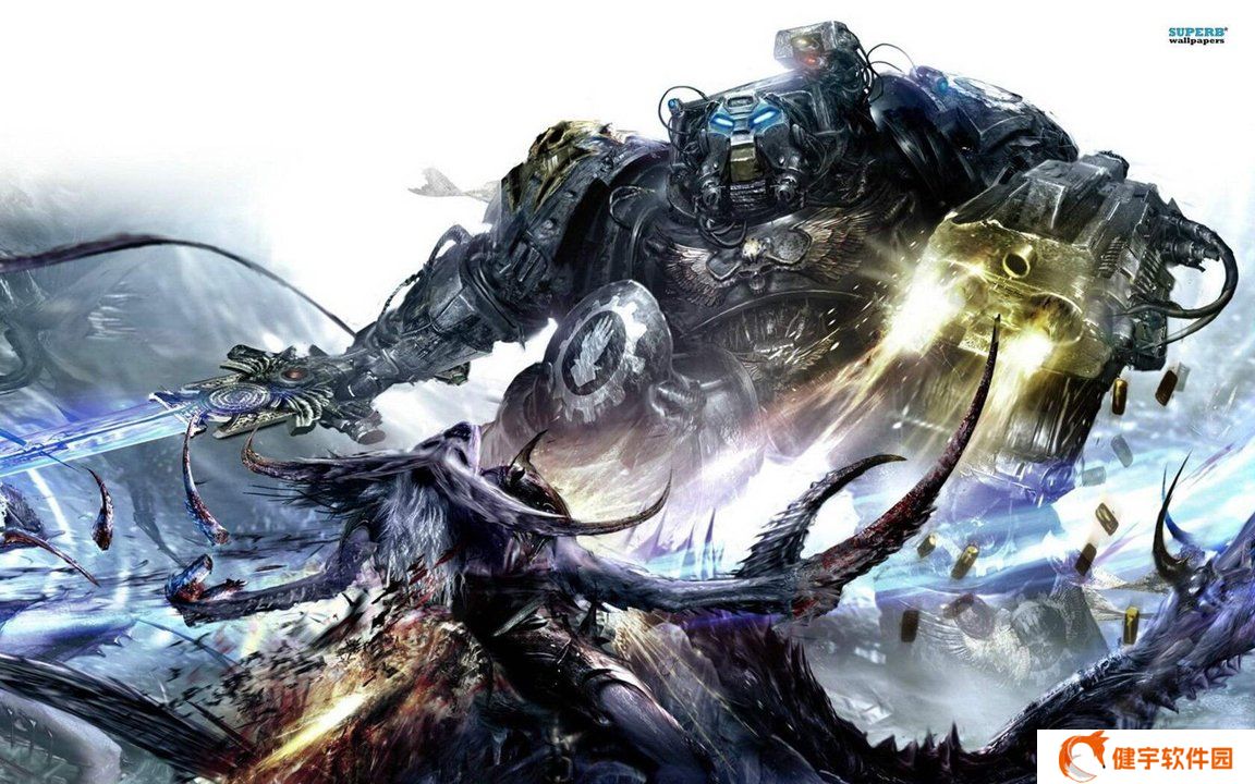 世界启元西子阵容搭配攻略，构建最佳战斗配置