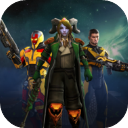 死亡竞技场(Death Match Battle Arena) for Android