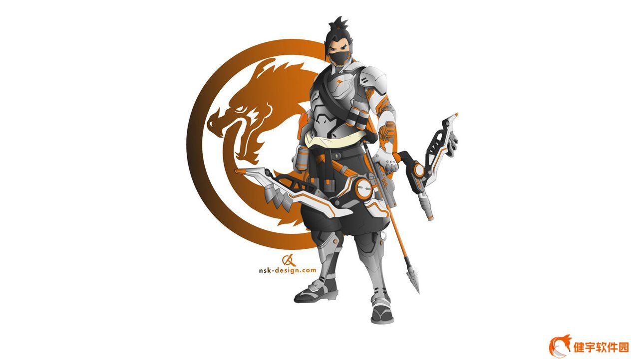 DNF混沌居士清夜攻略，深度解析打法机制与战术策略