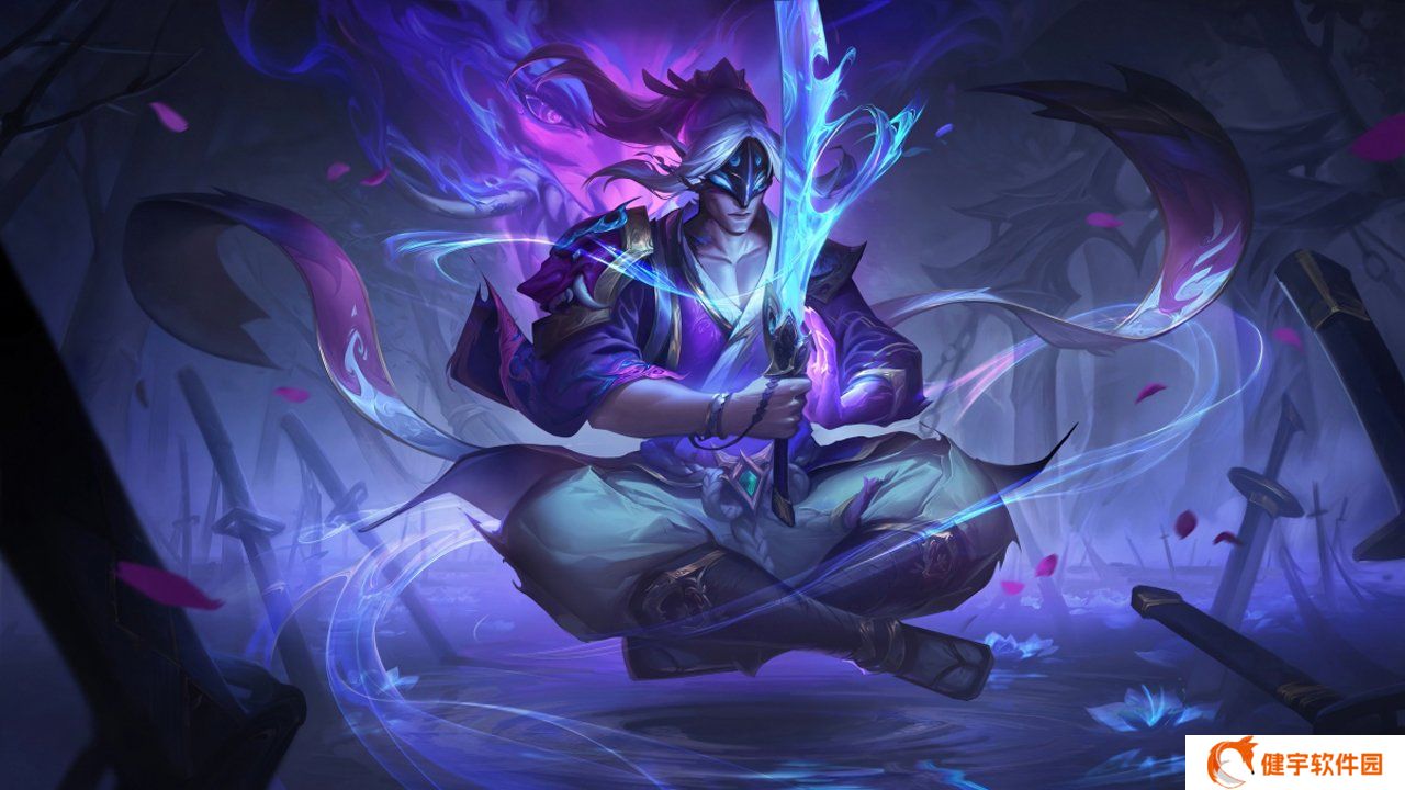 大侠式人生2，掌门攻略指南全面解析