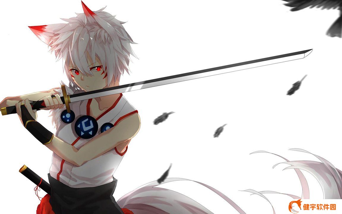 原神听海人任务攻略，接取与完成详解