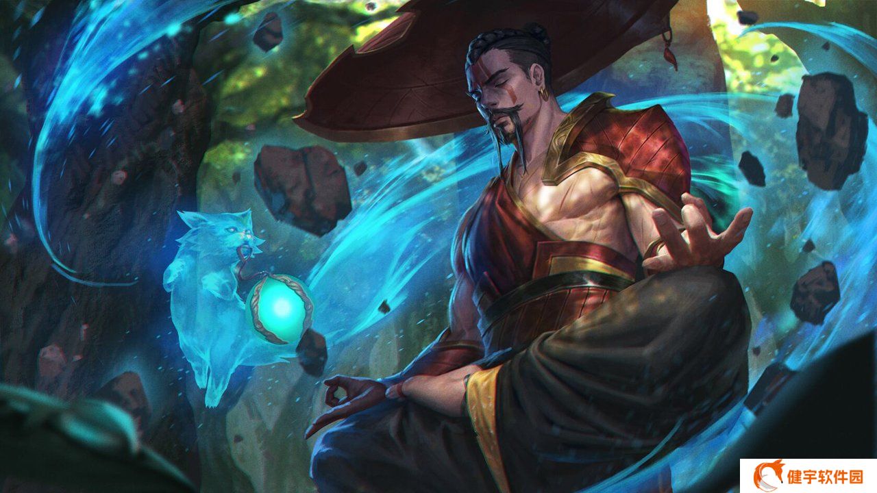 元气骑士神庙隐藏关卡解锁攻略详解