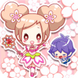 我的小花仙手机版
