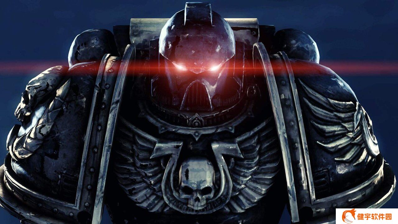 梦幻西游房子空间分配策略详解，优化居住空间布局，打造梦幻家园