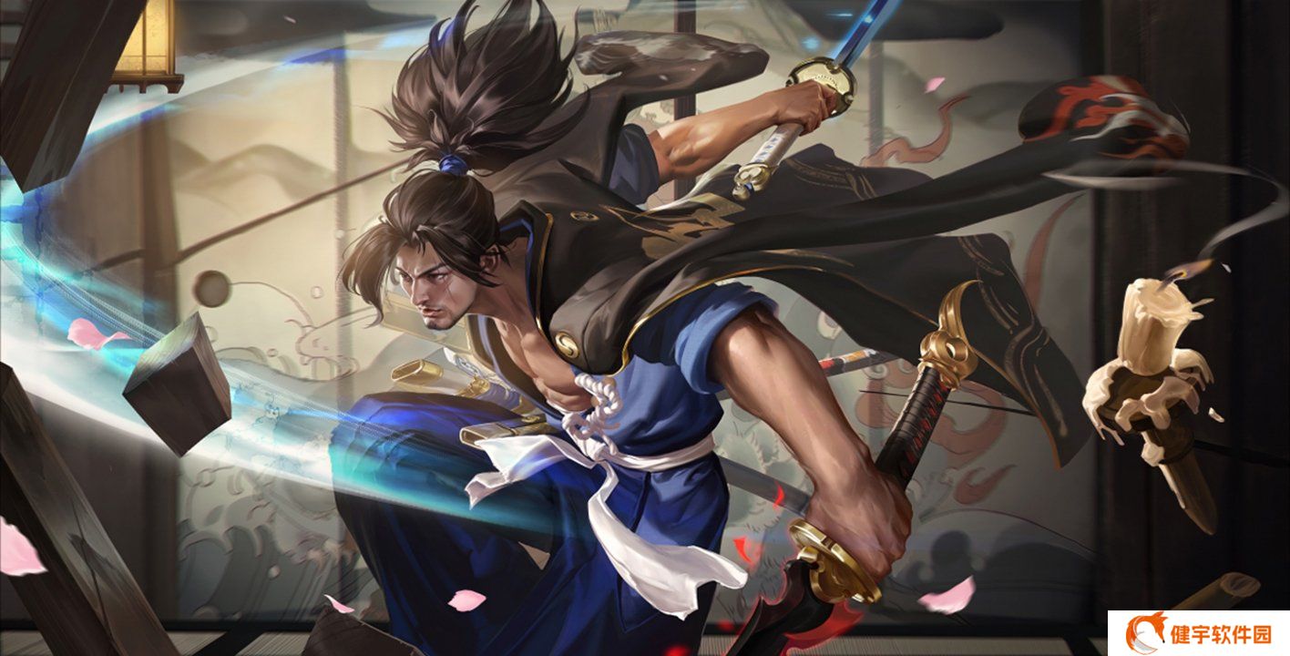 恶魔秘境全英雄梯度排行榜深度解析