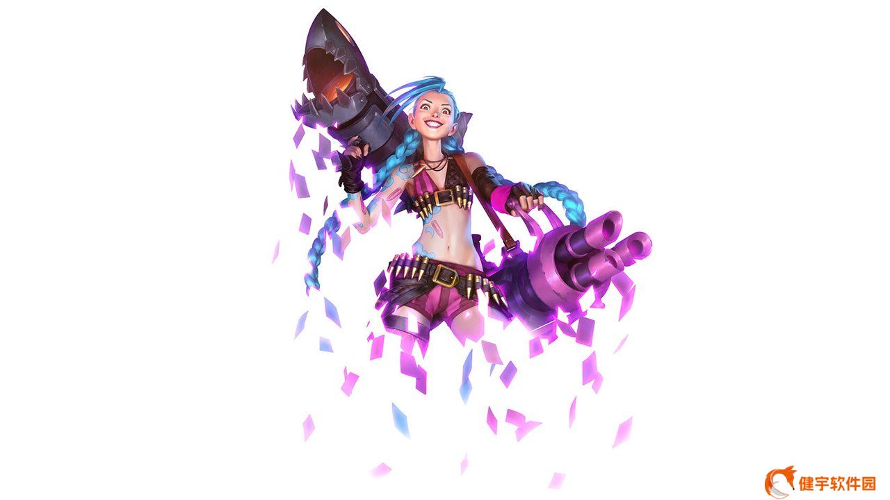 汉字达人动物乐园全攻略，玩转关卡，轻松通关