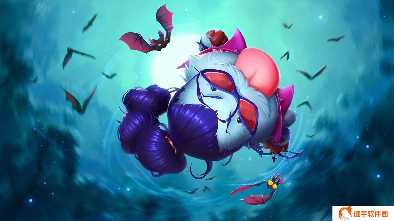 汉字找茬王，飞机工程师关卡攻略详解