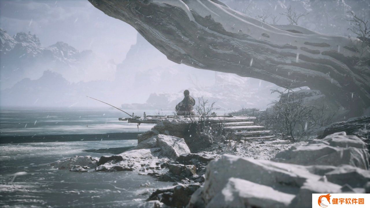 梦幻模拟战梦幻吐槽大会攻略，轻松掌握打法技巧，成为战场吐槽达人！