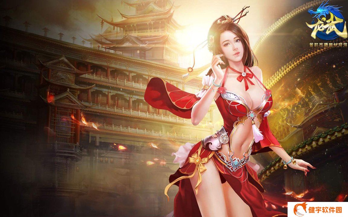 使命召唤手游，刀战模式入口及独特玩法深度解析