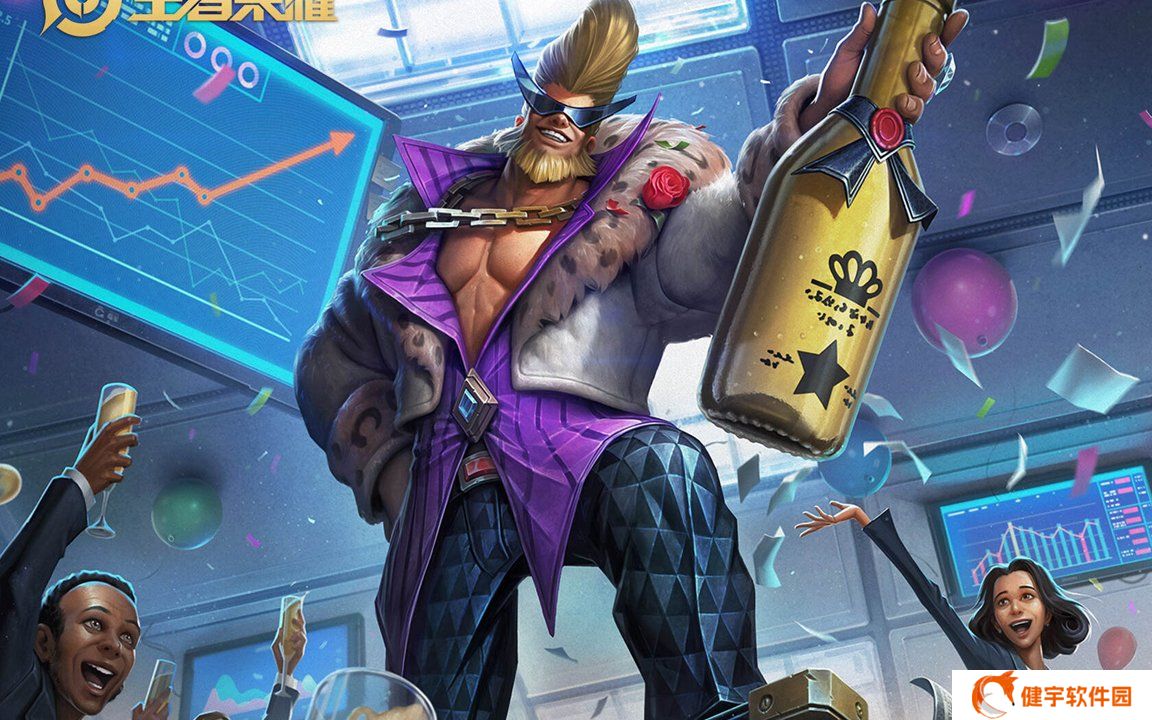 老六独门秘术，攻克女友心防第一关——服了这老六哄女友指南一攻略