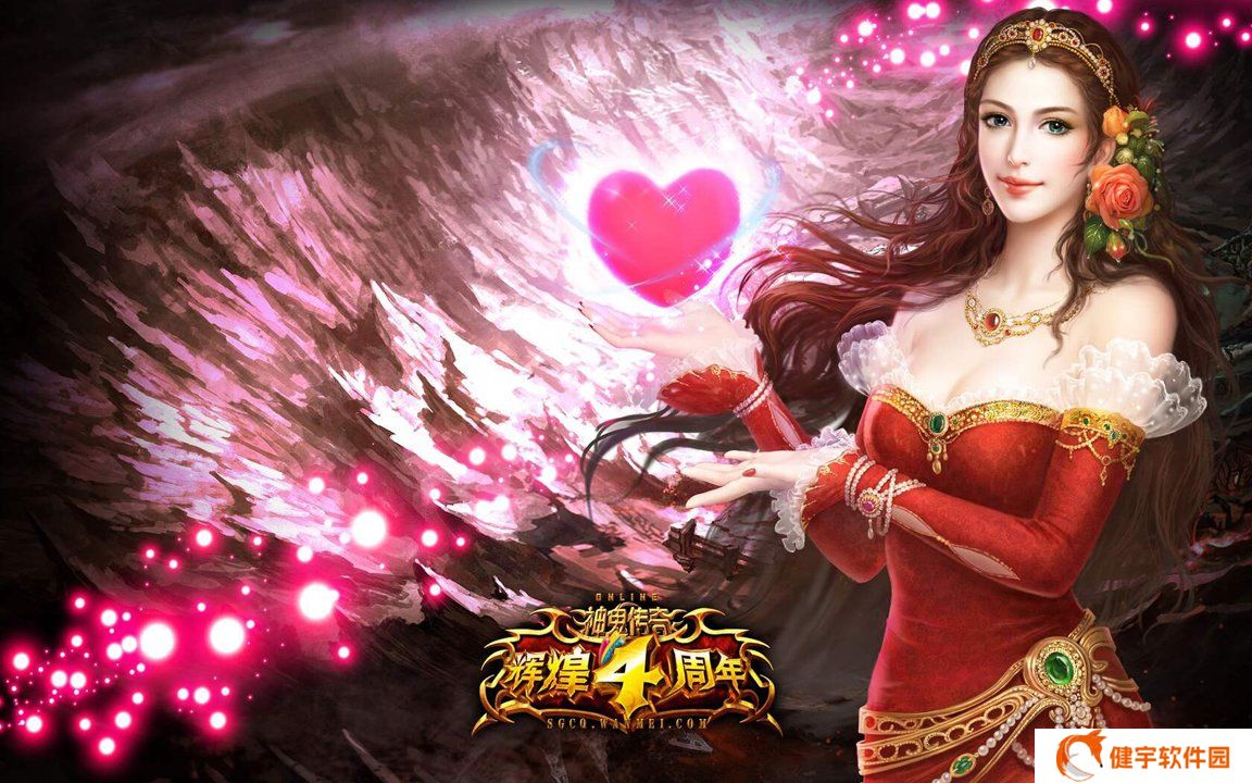 崩坏3梅比乌斯阵容搭配攻略，构建无敌战斗组合