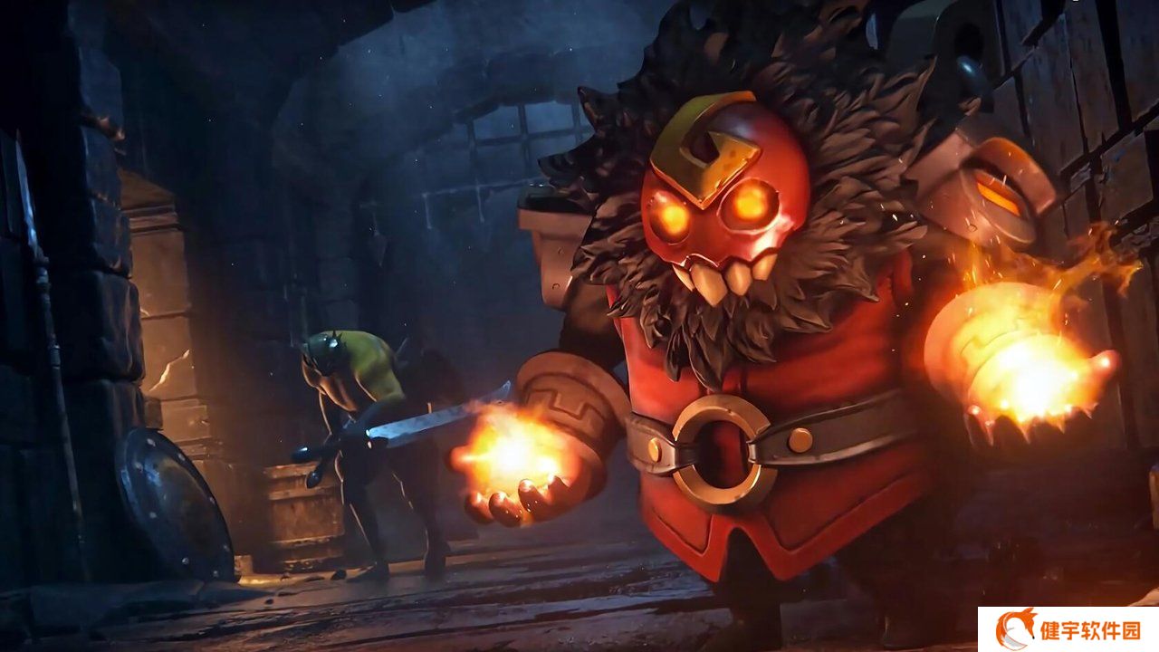 洛克王国宠物种族值排行榜详解，种族特色与实力分析