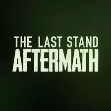 最后的战役：劫后余生(动作冒险手游) The Last Stand: Aftermath