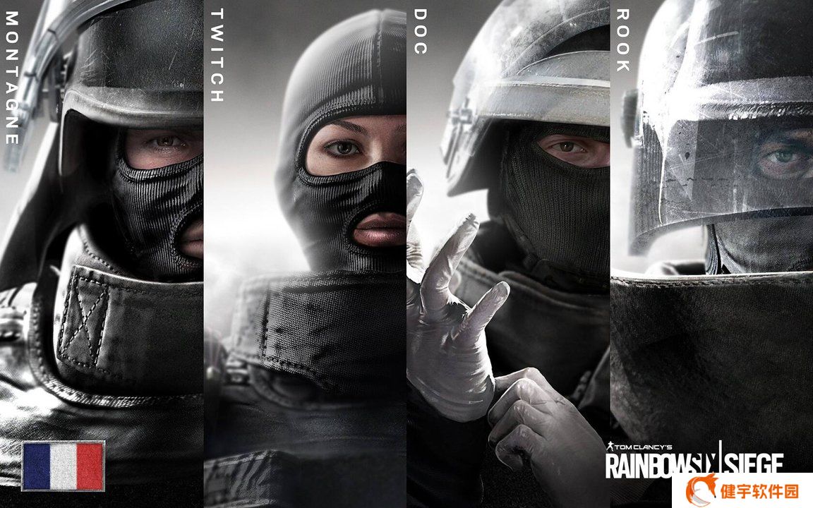 问道手游，探寻伊撮毛家的位置指南与攻略秘籍