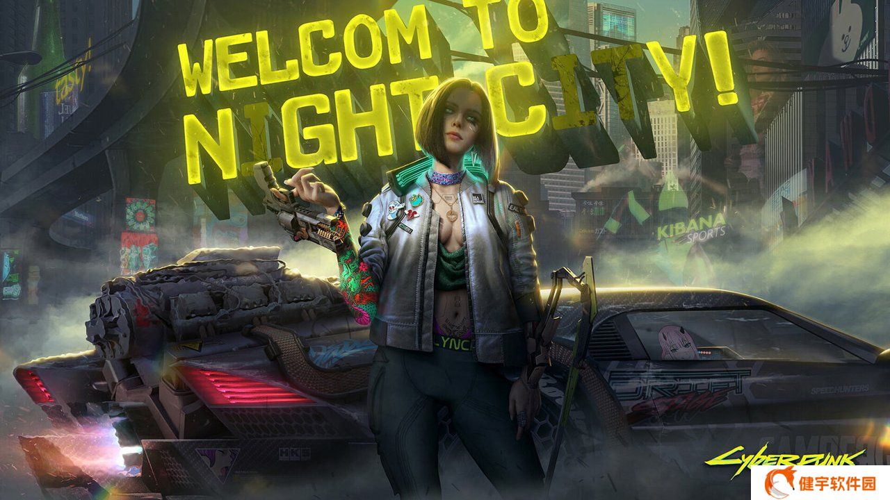 洛克王国大吉岭套装获取攻略与获取途径详解