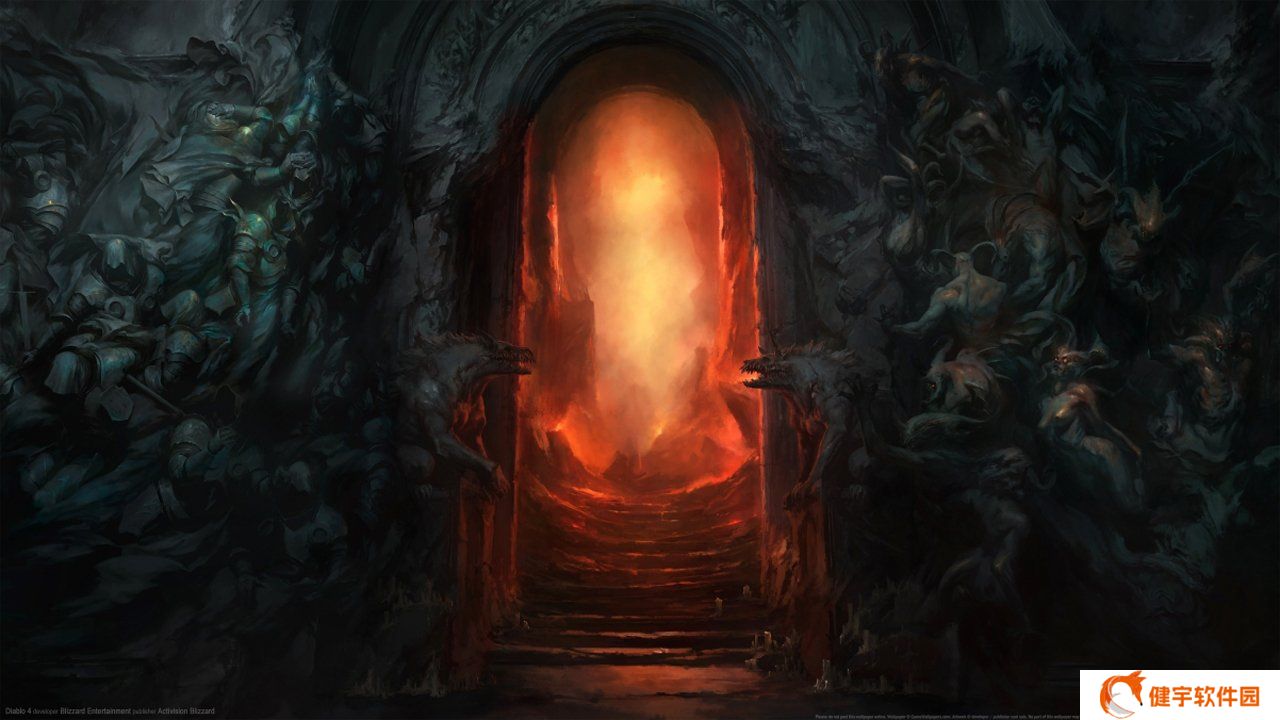 梦幻西游手游，水火之域第五关攻略详解