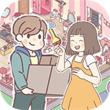 我的少女恋爱物语安卓版