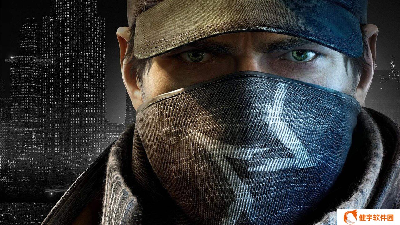 虚构试炼拉斐尔攻略，全面解析拉斐尔打法与战术布局