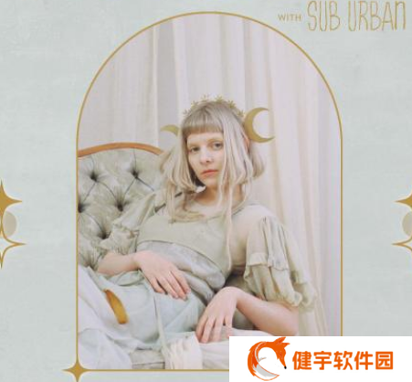 光遇星月头冠怎么获得  星月头冠获得攻略